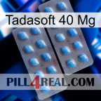 Tadasoft 40Mg viagra4
